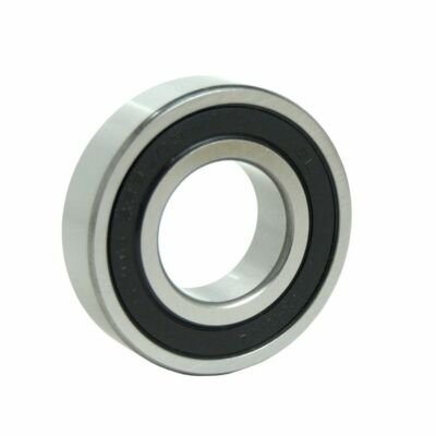 6007-2RS - KML - FACTORY NEW!