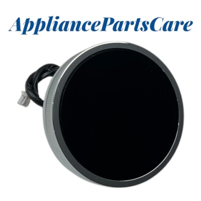 #ad #ad LG Washer Dryer Control Knob AEZ75994961 $104.99