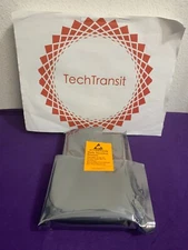 HP 652757-B21 2TB 6G SAS 7.2K 3.5" SC MDL Hard Drive G8 G9 653948-001