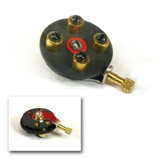 CON-20 Hand Reverse Unit for Lionel Standard & O Gauge Locos