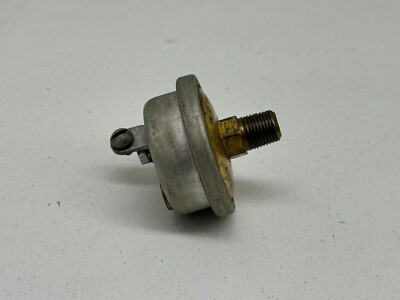 #ad Onan OEM Part 309 0169 Pressure Switch 309 0561 01 John W Hobbs $39.99