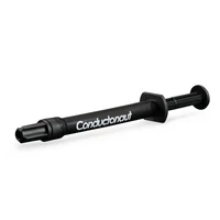 Thermal Grizzly Conductonaut Liquid Metal Thermal Compound, 5g