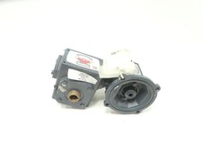 Grove Gear GR-DHMQ-818-250-H11-56-16 Ironman Gear Reducer 0.165hp 250:1