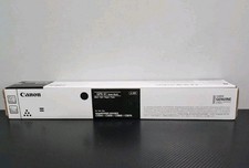 Canon 3763C003AA GPR-61 Black High Yield Toner Cartridge