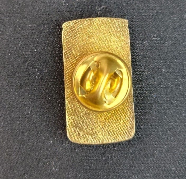 Foto 2 di 3