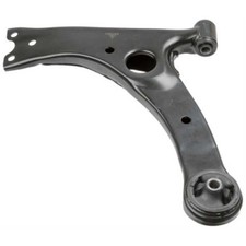 LEMFÖRDER Lenker Radaufhängung vorne für Toyota Avensis Station Wagon T25 1.8