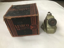 1935 1936 1937 1938 1939 1940 1941 1942 Plymouth Starter Switch