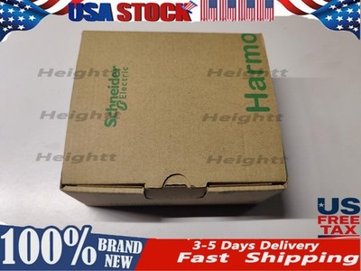 XPSUS12AP SCHNEIDER ELECTRIC SAFETY MODULE, HARMONY SAFETY AUTOMATION