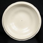 Foto 5 di 8