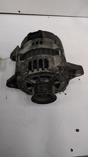Alternateur Chevrolet LACETTI