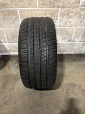 1x P24540r17 Michelin Pilot Sport As 3 Plus 832 91 Y Used Tire 2454017 1x P24540r17 Michelin Pilot Sport As 3 Plus 832 91 Y Used Tire 2454017
