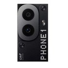 CMF Phone 1 by Nothing 8GB 128GB Fabrycznie nowy 12 miesięcy gwarancji