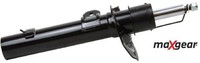 Maxgear 11-0098 StoßDäMpfer StossdäMpfer Vorderachse Vorne FüR Ford