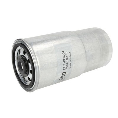  PUR-PF3004 FUEL FILTER PURRO NEW DE STOCK