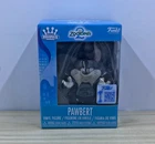Funko Minis Disney Zootopia 2 - Pawbert Five Below Exclusive