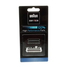 Braun 67091062 Foil Frame Silk Epil Personal Care 0.03 lbs 21.75" Length