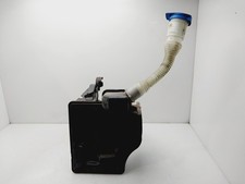 wischwasserbehälter SKODA FABIA NJ3 6V0955449 demip9303686