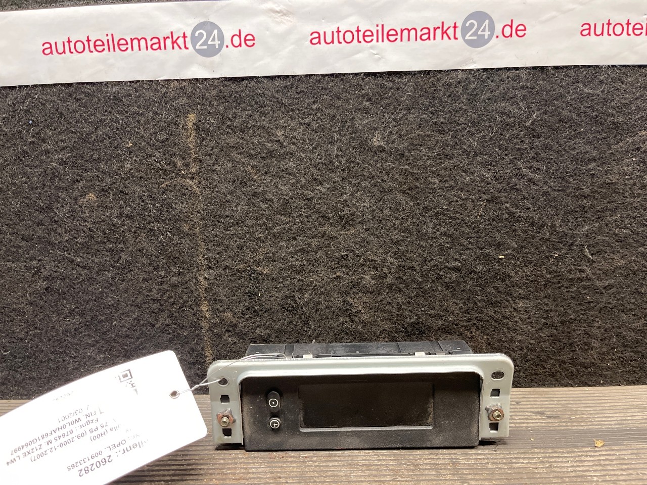Bild 1 von 3