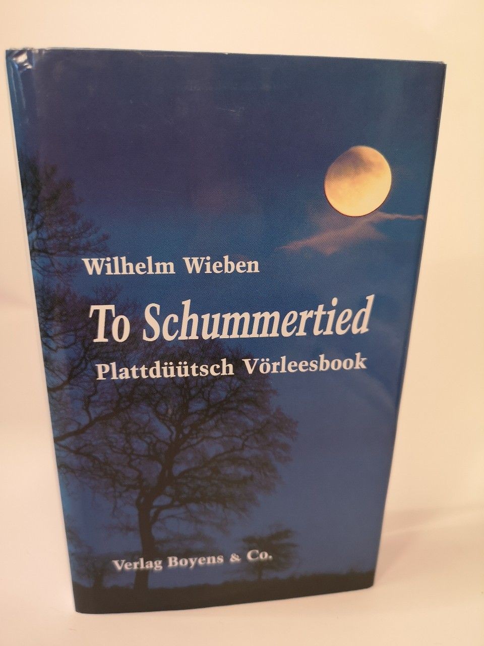 Bild 1 von 1