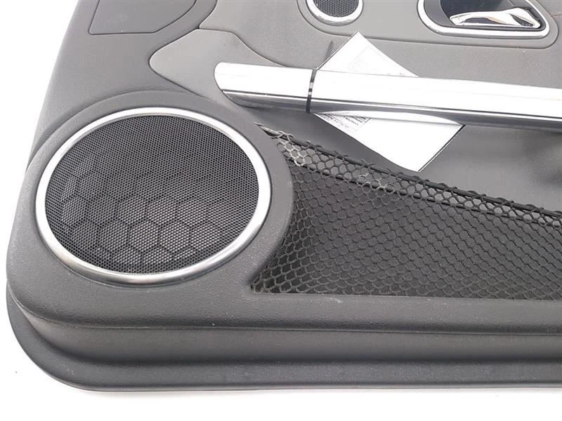 Tarjeta panel moldura puerta delantera lado pasajero derecho Chrysler Crossfire 2004-2008 Foto 2 de 4