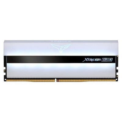 Team Group T-FORCE XTREEM ARGB TF13D416G3600HC18JDC01 memory module 16 GB 2 x