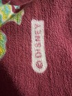 Foto 5 di 7