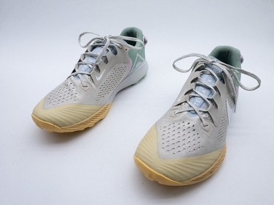 Nike Terra Kiger Unisex Sportschuhe Freizeitschuhe Gr. 44 EU Art. 38787-100
