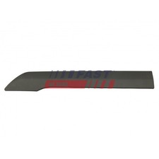 Baguette de porte Ford TOURNEO