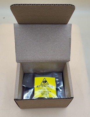 ThyssenKrupp Elevator.  LON  I/O PCB.  Extender Interface Board.  6300LL4/ L24