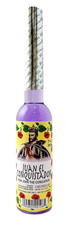 High John the Conqueror (Juan El Conquistador...