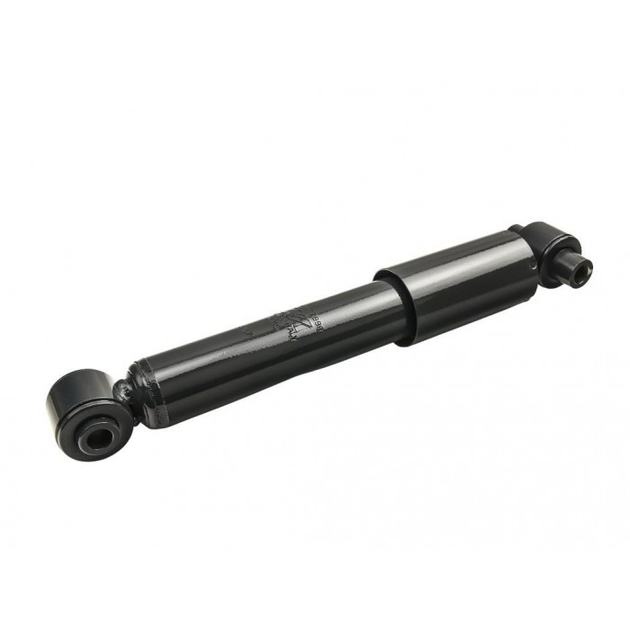 Amortisseur de suspension avant pour utilitaire Iveco Daily avec références 5801564243 et 5801771684