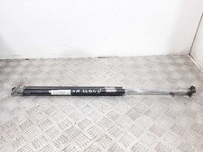 Verin de hayon / de capot Honda HR-V