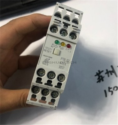 Brand New Without Packaging 1Pc   Relay MK9003.12/11110 Plc Module uv #qo