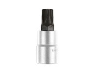 "Laser Tools Mortorq SteckschlüSselbit 3/8\"D MTS4 6748"