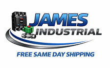 New Allen Bradley 72A86 Coil