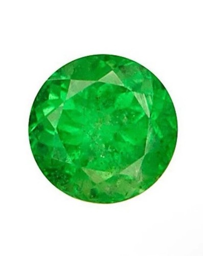 1.17 ct Natural Tsavorite Garnet – GIA Certified – Excellent Cut – Green 1.17 ct Natural Tsavorite Garnet – GIA Certified – Excellent Cut – Green