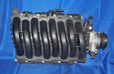 2014-2025 Chevy Silverado Suburban Sierra Yukon 5.3l Engine Intake Manifold Oem