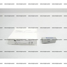 Allen Bradley 1762-MM1 Micrologix 1200 Memory Module New
