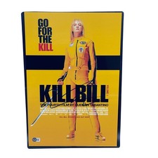 The Envelope Please: Autograph Cards of the 2013 Academy Award Nominees 12