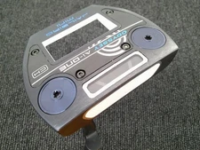 ODYSSEY Ai ONE JAIL BIRD MINI CH STROKE LAB90 34in