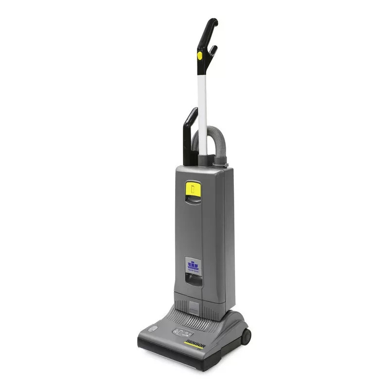 Karcher S12 Sensor Vacuum, 12