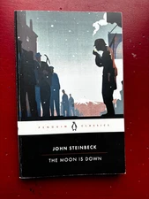 Penguin Classics  (Black Binding - Various Titles) Save On Bundles - New Added