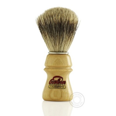 Semogue 2020 Pure/Super Badger Rasierpinsel