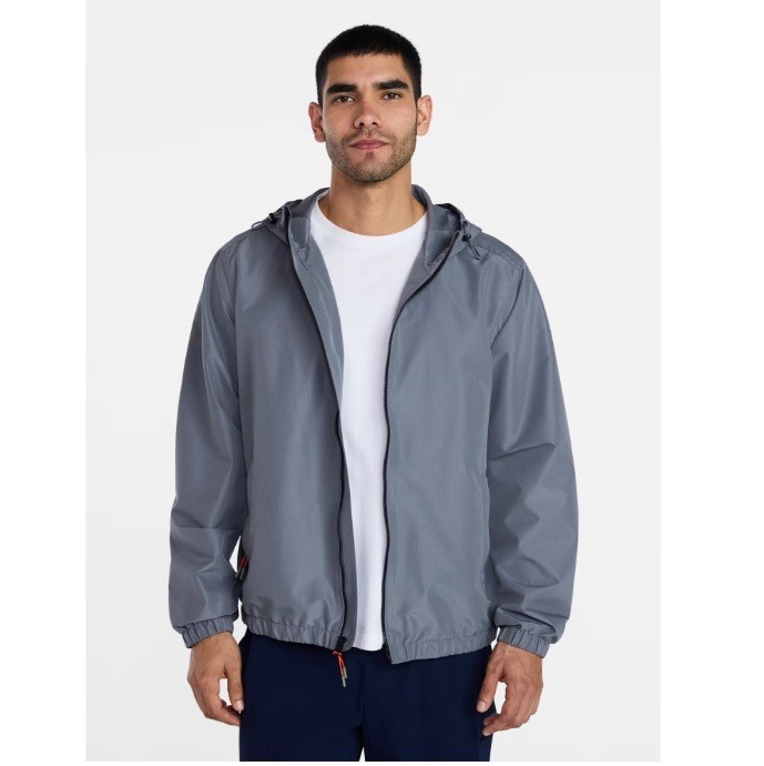 【新品】OHOTORO AirWind Jacket gray グレー オオトロ Oakley Latitude Flight Wind Jacket - Army Green | Oakley® US