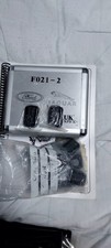 genuine lishi 2-1 72 pieces