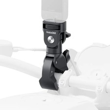 Insta360 - Heavy Duty Clamp NEW