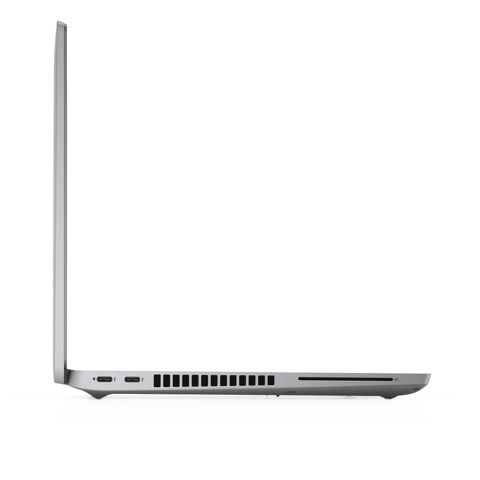 Dell Latitude 5420 · i7-1165G7 · 16GB · 256GB, Foto 3 von 4