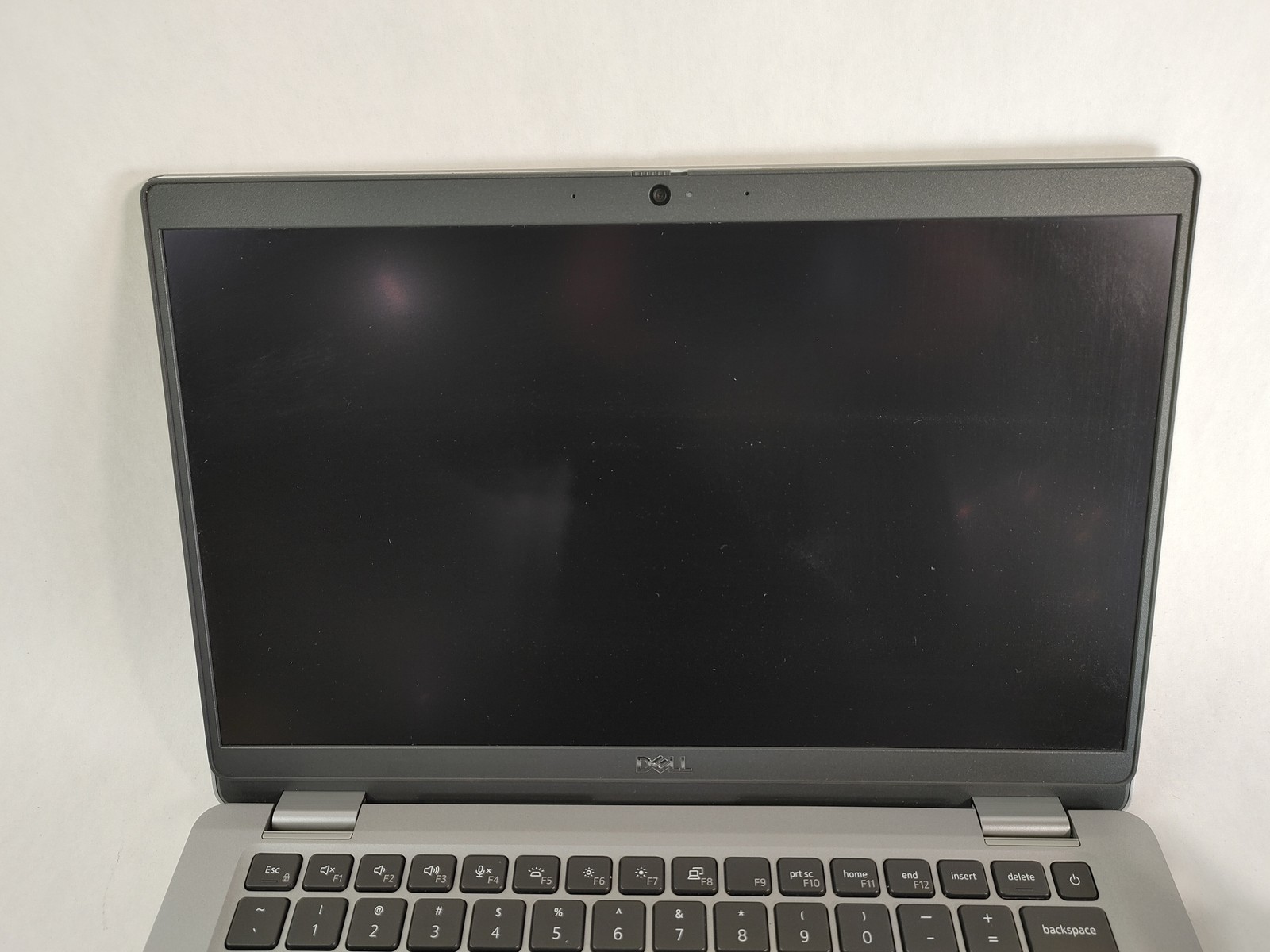 Dell Latitude 5320, 13.3-Inch Laptop, with Intel Core i5-1135G7, Windows 11 Home