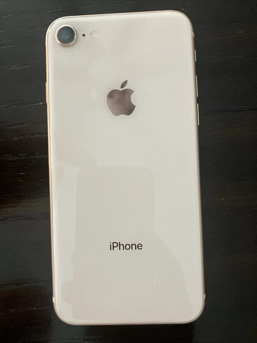 iPhone 8 64GB iOS for sale | eBay