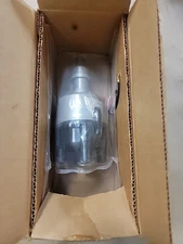 Prestolite IBT-4707 Distributor